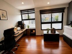 The Springside (D26), Terrace #559386901